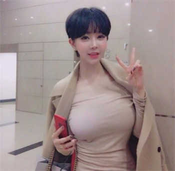 顾少的暧婚新妻