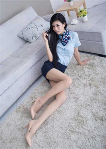 ipx143c女主角