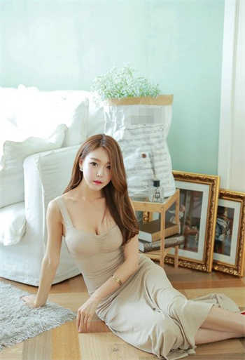 抖音杜子建