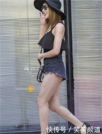 女卖房销售用身体交易日本