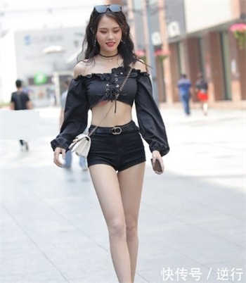 不甘心的妻子