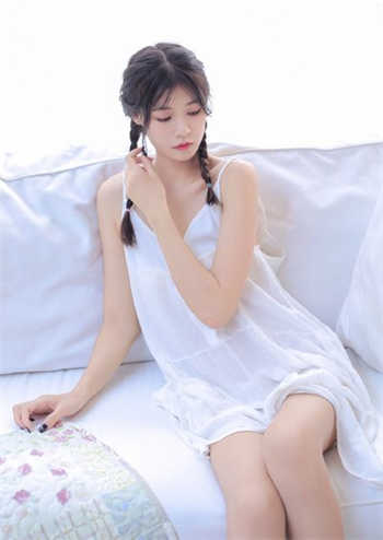 就是宠你by叶小夕福书网