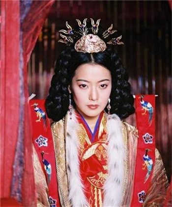 免费直接约平台