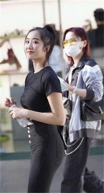 木鱼原天神马在线未删版