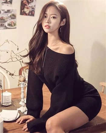 聂小雨走马完整版
