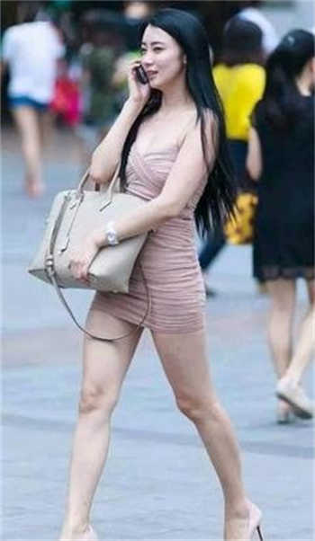 当年yzm涉及多少女星