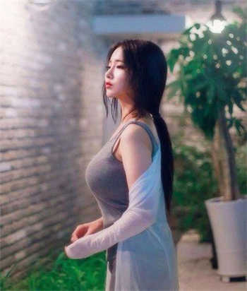 磁力猫最好磁力搜索引擎