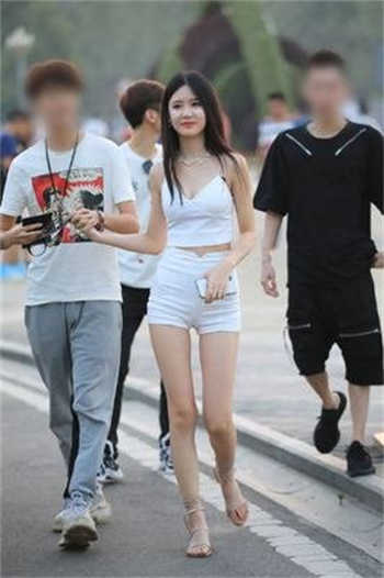 potato这个软件安全吗
