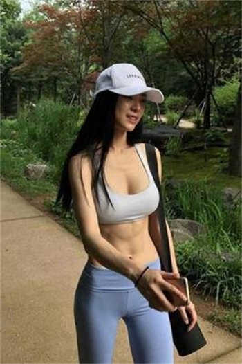 感恩教师节祝福语