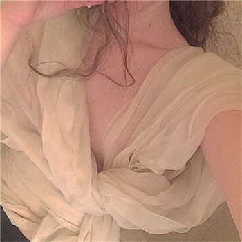 优等生小玉的y变后续