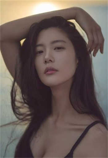 拒 染豪门总裁的首席逃妻
